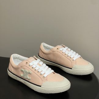 Celine Flats