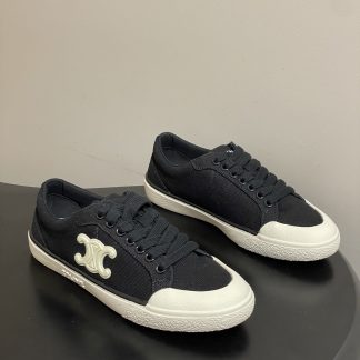 Celine Flats