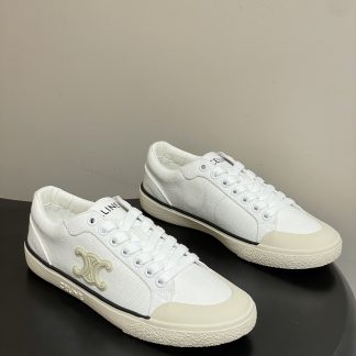 Celine Flats