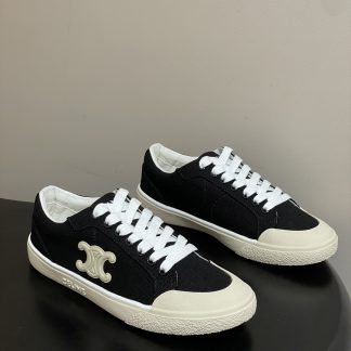 Celine Flats