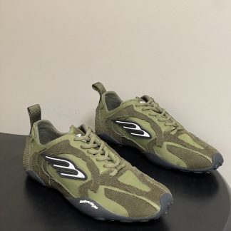 Balenciaga Sneakers