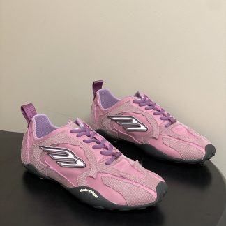 Balenciaga Sneakers