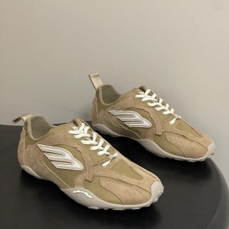 Balenciaga Sneakers