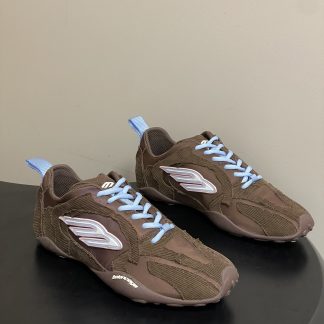 Balenciaga Sneakers