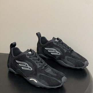 Balenciaga Sneakers