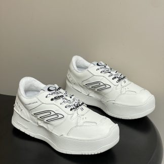 Balenciaga Sneakers