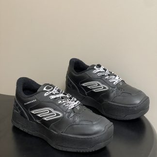 Balenciaga Sneakers