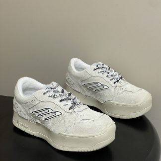 Balenciaga Sneakers
