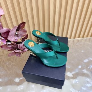 YSL Saint Laurent yslSlides Slides 310 1 1