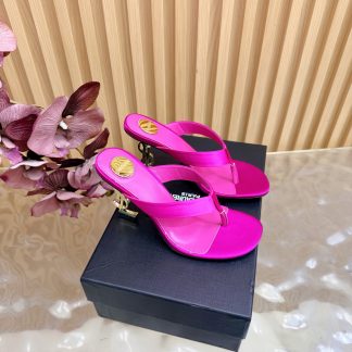 YSL Saint Laurent yslSlides Slides 310 1 1