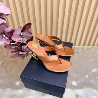 YSL Saint Laurent yslSlides Slides 310 1 1