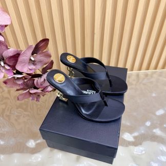 YSL Saint Laurent yslSlides Slides 310 1 1