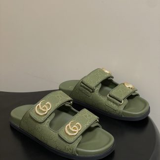 Gucci Sandals