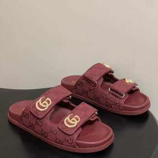 Gucci Sandals