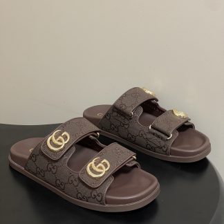 Gucci Sandals