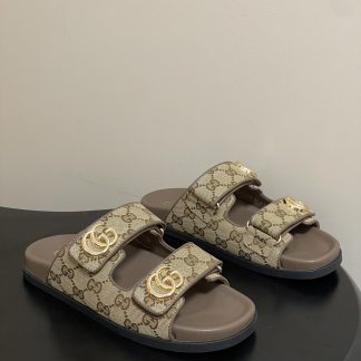 Gucci Sandals