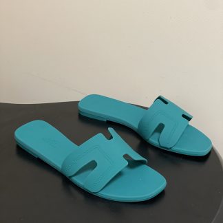 Hermès Sandals