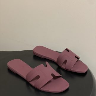 Hermès Sandals