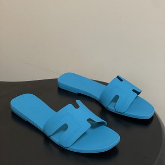 Hermès Sandals