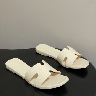 Hermès Sandals