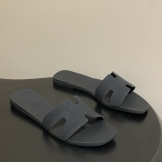 Hermès Sandals