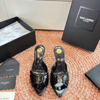 YSL Saint Laurent yslSlides Slides 1 1