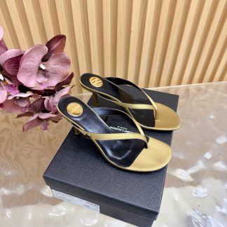 YSL Saint Laurent yslSlides Slides 310 1 1
