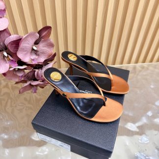 YSL Saint Laurent yslSlides Slides 310 1 1