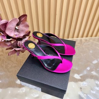 YSL Saint Laurent yslSlides Slides 310 1 1