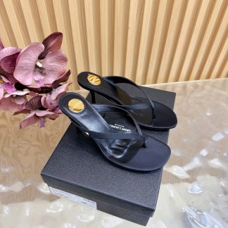 YSL Saint Laurent yslSlides Slides 310 1 1