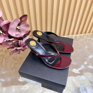 YSL Saint Laurent yslSlides Slides 310 1 1