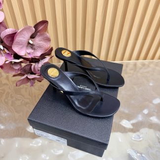 YSL Saint Laurent yslSlides Slides 310 1 1