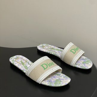 Dior Heels