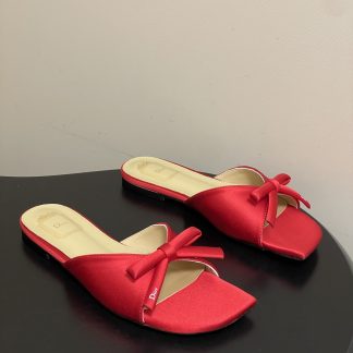 Dior Sandals