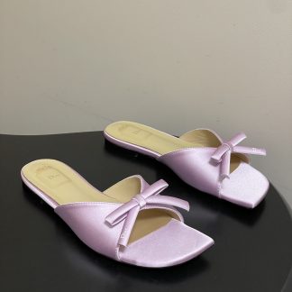 Dior Sandals