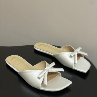 Dior Sandals