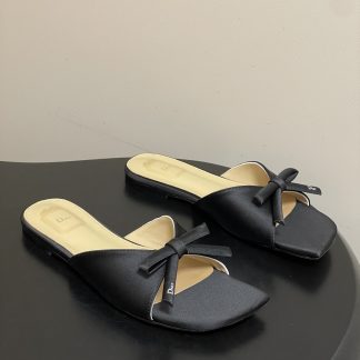 Dior Sandals