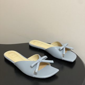 Dior Sandals