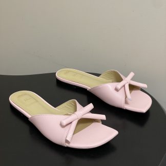 Dior Sandals