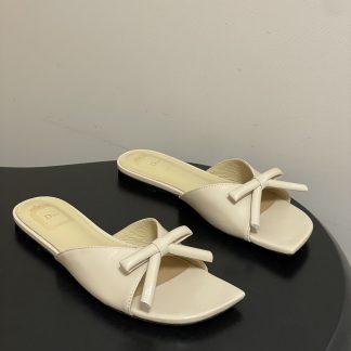 Dior Sandals