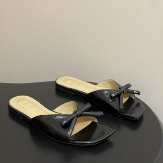 Dior Sandals