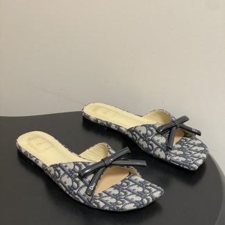 Dior Sandals