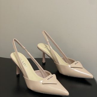 Prada Sandals