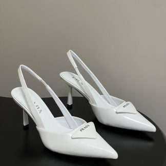 Prada Sandals