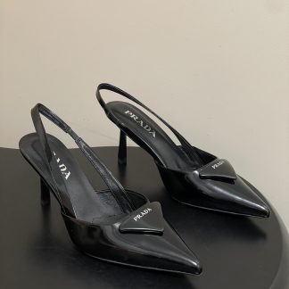 Prada Sandals