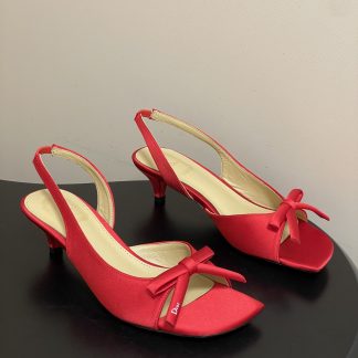 Dior Sandals