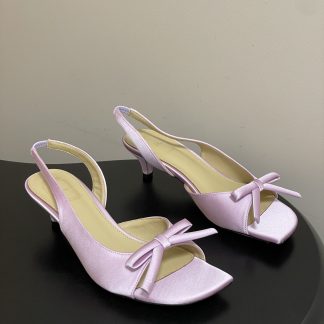 Dior Sandals