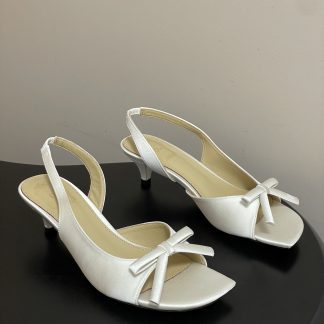 Dior Sandals