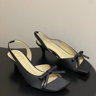 Dior Sandals