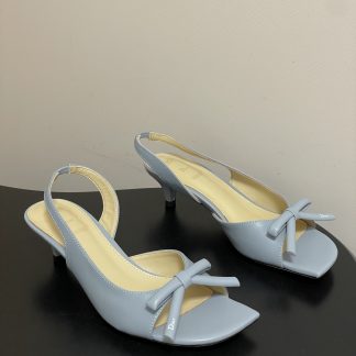 Dior Sandals